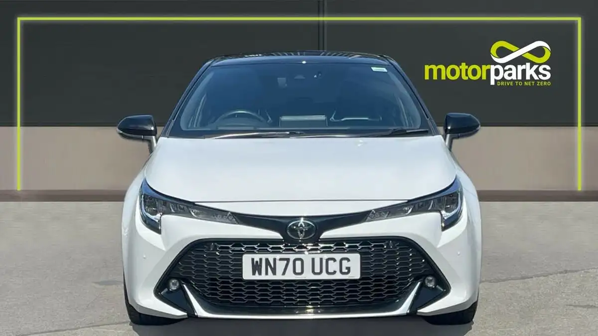 2020-toyota-corolla-20-vvt-i-gr-sport-spare-wheel-hatchback-big-7