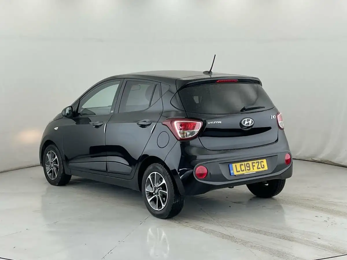 2019-hyundai-i10-10-go-se-67ps-big-5