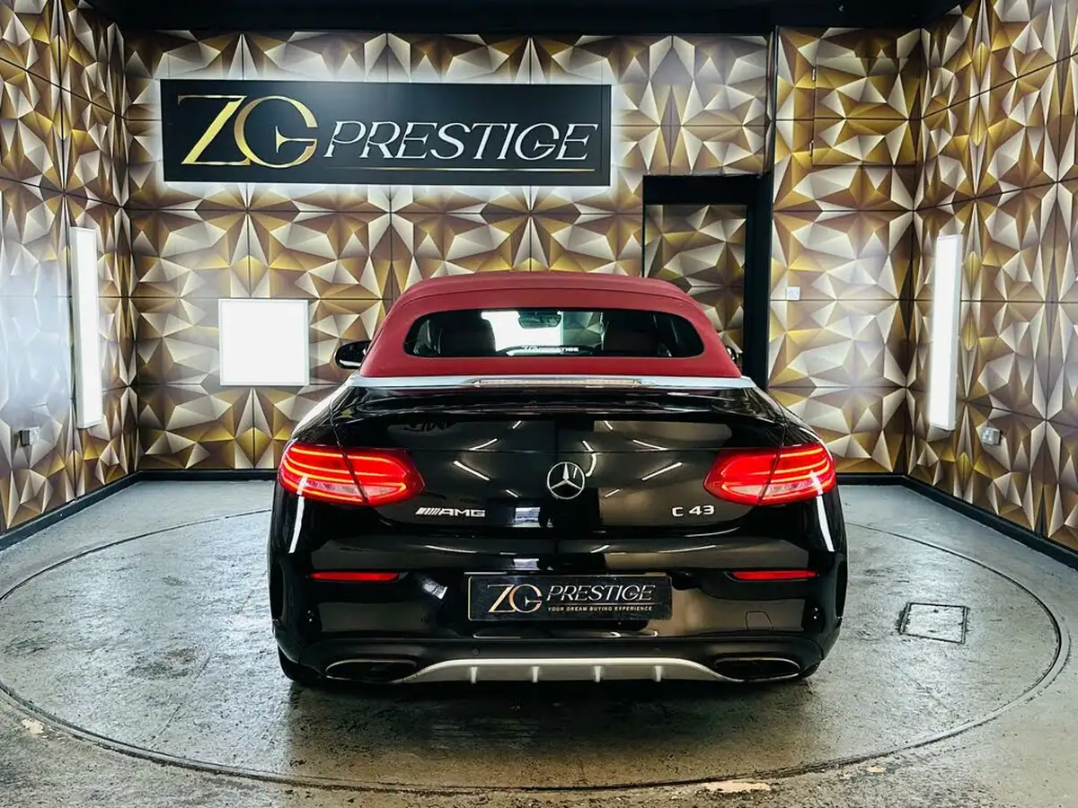 2017-mercedes-benz-c-class-30-c43-amg-premium-plusss-cabriolet-2d-plus-big-4