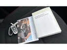 2022-hyundai-tucson-16-t-gdi-n-line-s-230ps-hybrid-auto-small-18