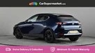2020-mazda-mazda3-20-gt-sport-180ps-hatchback-5d-small-2