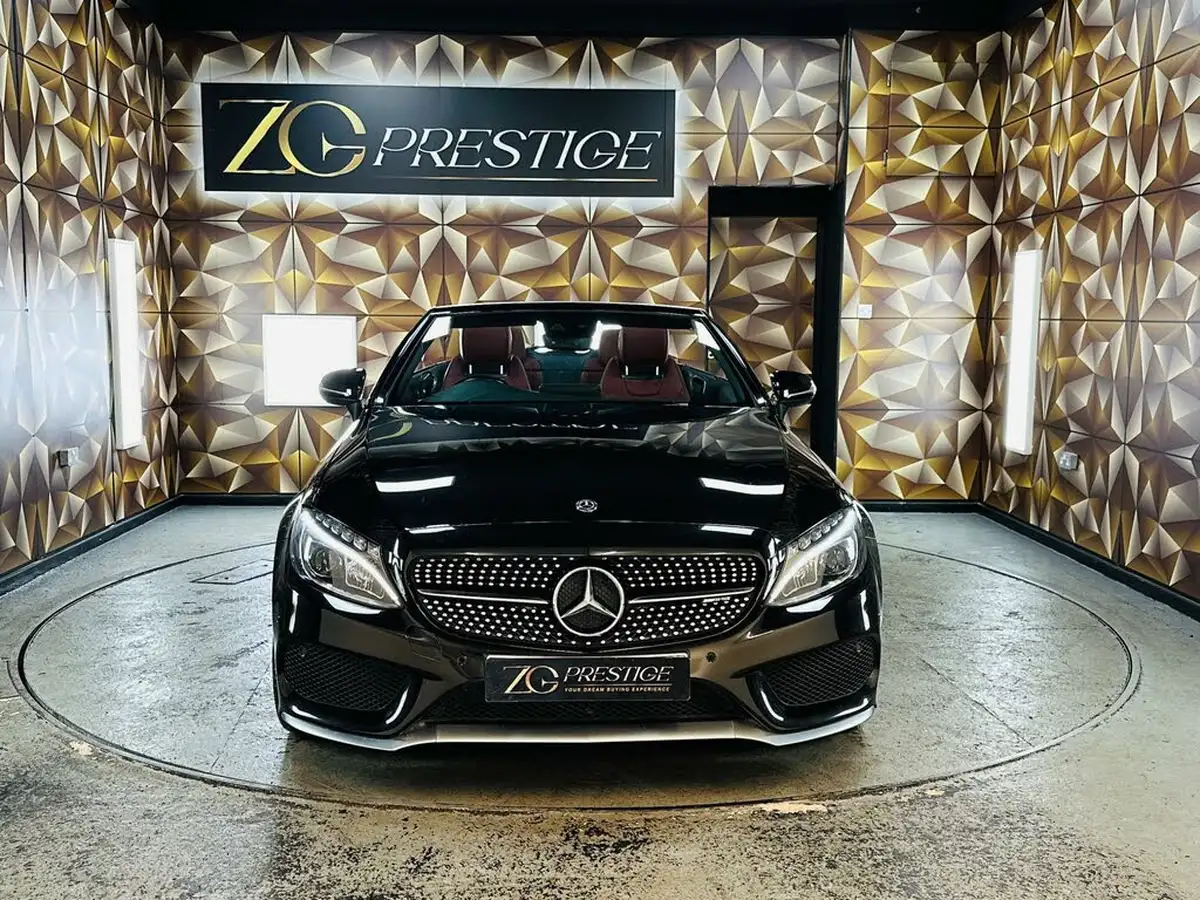 2017-mercedes-benz-c-class-30-c43-amg-premium-plusss-cabriolet-2d-plus-big-28