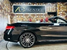 2017-mercedes-benz-c-class-30-c43-amg-premium-plusss-cabriolet-2d-plus-small-43