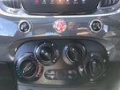 2022-fiat-500-10-dolcevita-small-16