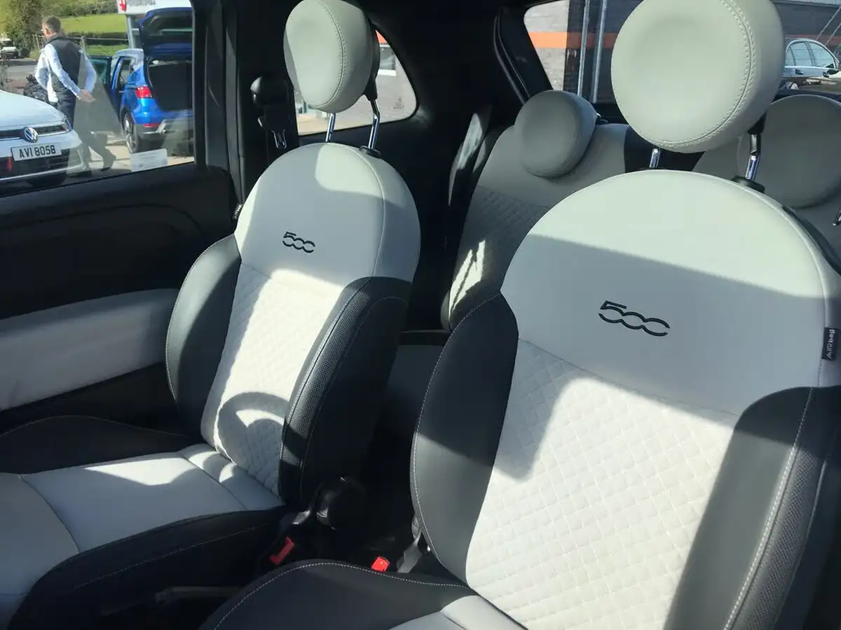 2022-fiat-500-10-dolcevita-big-5