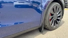 2023-tesla-model-y-e-performance-small-10