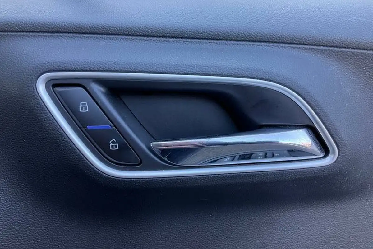2022-mg-mg3-15-vti-tech-exclusive-nav-big-30