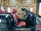 2017-mercedes-benz-c-class-30-c43-amg-premium-plusss-cabriolet-2d-plus-small-67