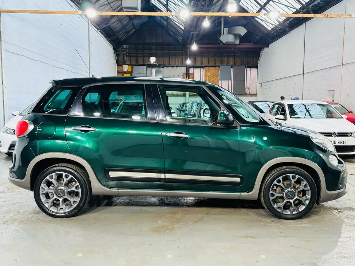 2014-fiat-500l-13-multijet-trekking-ss-dualogic-big-7