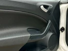 2010-seat-ibiza-14-bocanegra-small-37