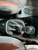 2014-fiat-500l-13-multijet-trekking-ss-dualogic-small-18