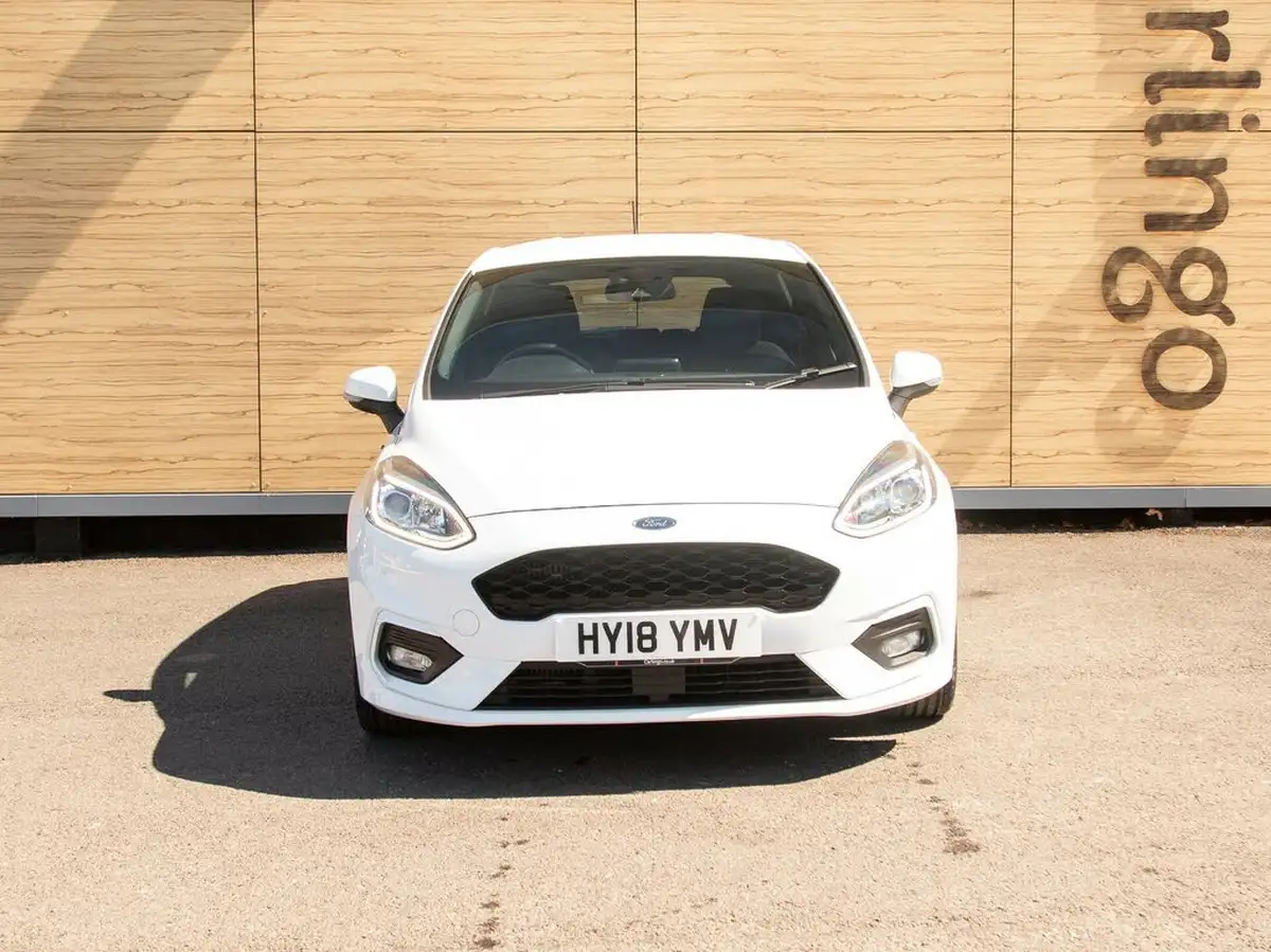 2018-ford-fiesta-10t-st-line-140ps-5d-big-4