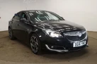 2016-vauxhall-insignia-16cdti-sri-vx-line-auto-small-0