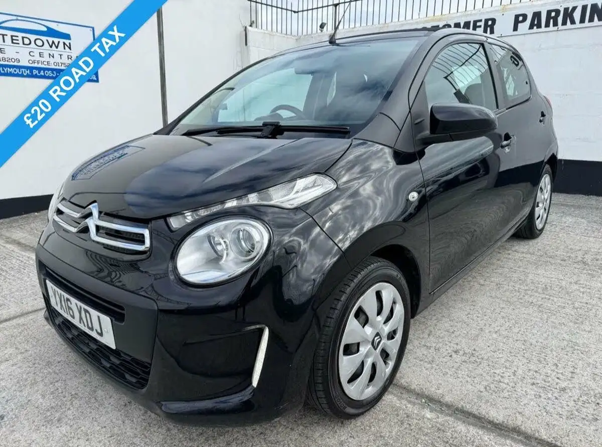 2016-citroen-c1-10-vti-airscape-feel-5d-big-0
