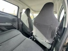 2016-citroen-c1-10-vti-airscape-feel-5d-small-11
