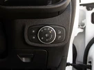 2018-ford-fiesta-10t-st-line-140ps-5d-small-15