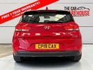 2019-hyundai-i30-10-t-gdi-se-nav-hatchback-small-7
