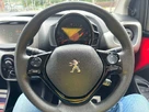 2016-peugeot-108-10-active-hatchback-3d-small-25