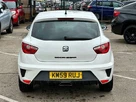 2010-seat-ibiza-14-bocanegra-small-13