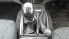 2010-mitsubishi-l200-25td-trojan-small-44