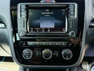2015-volkswagen-scirocco-20tdi-r-line-184ps-small-14