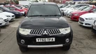 2010-mitsubishi-l200-25td-trojan-small-16
