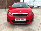 2016-peugeot-108-10-active-hatchback-3d-small-1