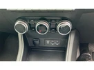 2022-renault-captur-13-tce-iconic-edition-small-24
