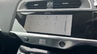 2023-jaguar-i-pace-ev400-r-dynamic-hse-black-small-24