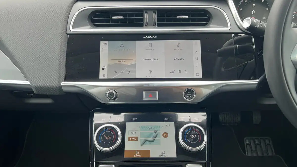 2023-jaguar-i-pace-ev400-r-dynamic-hse-black-big-13