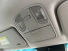 2019-hyundai-i30-10-t-gdi-se-nav-hatchback-small-31