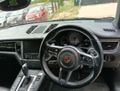 2017-porsche-macan-30-s-ss-small-57