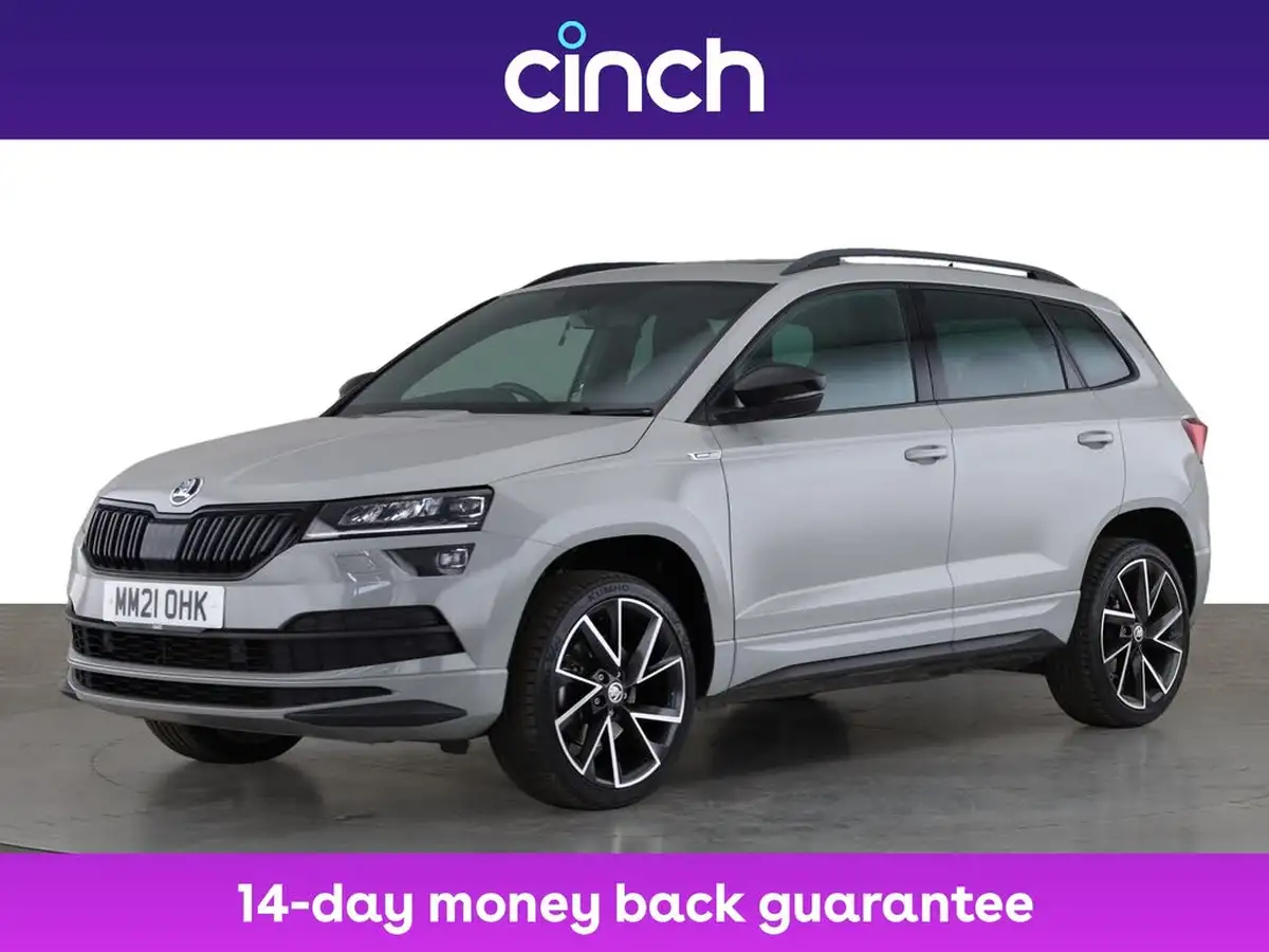 2021-skoda-karoq-15-tsi-sportline-dsg-big-2