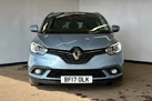 2017-renault-scenic-15dci-dynamique-nav-edc-auto-small-3
