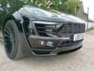 2017-porsche-macan-30-s-ss-small-5
