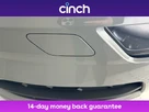 2021-skoda-karoq-15-tsi-sportline-dsg-small-41