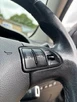2014-kia-sportage-20td-kx-3-sat-nav-auto-small-15