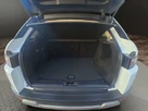 2015-land-rover-range-rover-evoque-22sd4-pure-tech-hatchback-5d-small-8