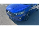 2023-hyundai-i20-10-t-gdi-se-connect-eclutch-imt-small-39