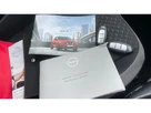 2022-nissan-juke-10-dig-t-n-connecta-small-18