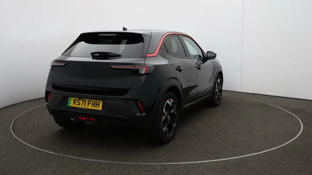 2022-vauxhall-mokka-e-sri-premium-big-52