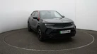 2022-vauxhall-mokka-e-sri-premium-small-39