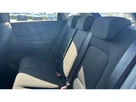 2023-hyundai-i20-10-t-gdi-se-connect-eclutch-imt-small-15