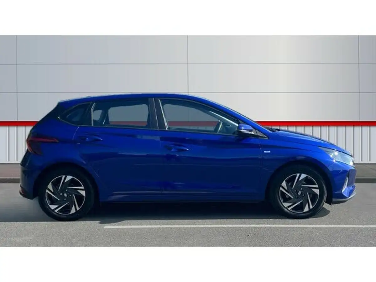2023-hyundai-i20-10-t-gdi-se-connect-eclutch-imt-big-4