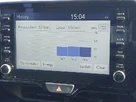 2022-toyota-yaris-cross-15-vvt-i-design-small-11