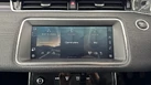 2021-land-rover-range-rover-evoque-20-d165-s-small-11