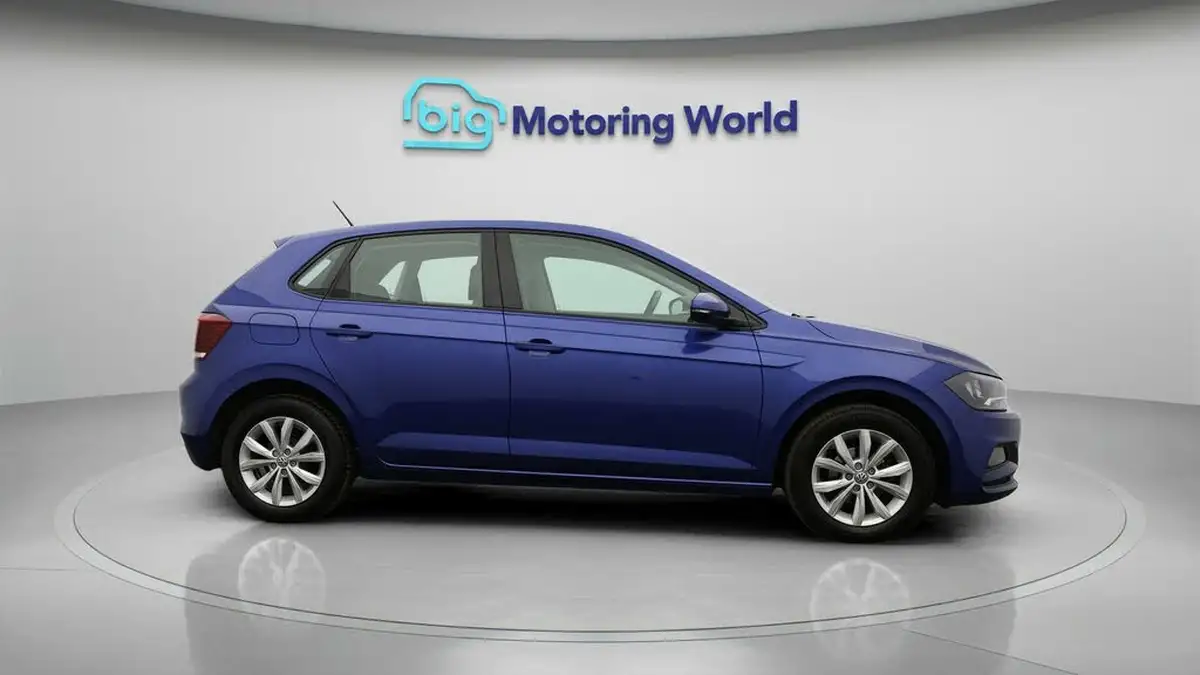 2019-volkswagen-polo-10-se-80ps-evo-big-7