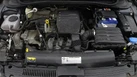 2019-volkswagen-polo-10-se-80ps-evo-small-18