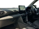 2021-toyota-yaris-cross-15-vvt-i-premiere-edition-awd-i-small-6