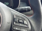 2024-mg-zs-suv-15-vti-tech-exclusive-small-12